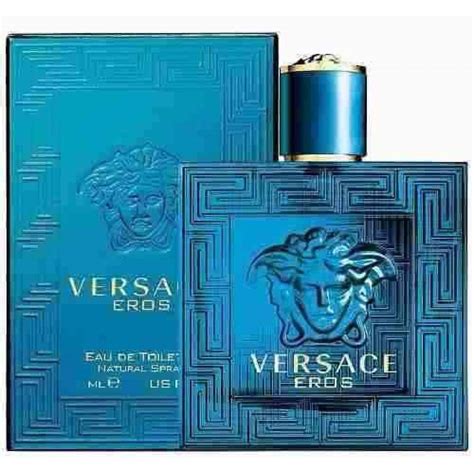 versace perfume original|versace perfume official site.